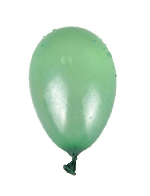 Balon wodny Arpex wodny 100 szt (BL116) Balon wodny Arpex wodny 100 szt (BL116)
