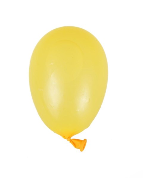 Balon wodny Arpex wodny 100 szt (BL116) Balon wodny Arpex wodny 100 szt (BL116)