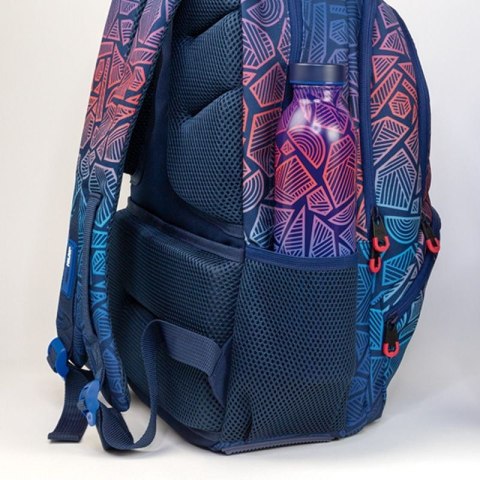 Bidon Milan termiczny FIT 591ml (643020FT) Bidon Milan termiczny FIT 591ml (643020FT)