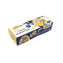 Farby akwarelowe Beniamin Minionki 20ml 12 kolor.