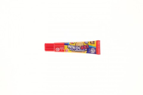 Klej artystyczny Creativo wicolast 40ml 45g Klej artystyczny Creativo wicolast 40ml 45g