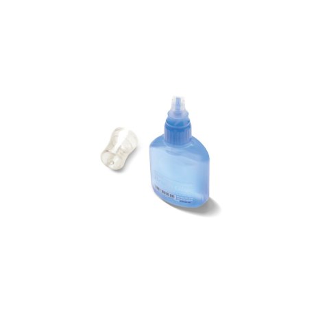 Klej w płynie Pentel ERB50 50ml Klej w płynie Pentel ERB50 50ml