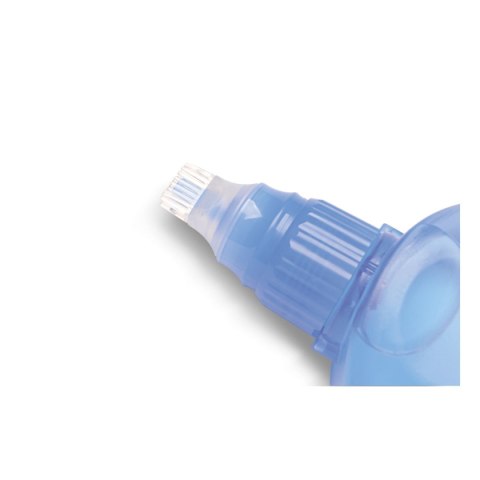 Klej w płynie Pentel ERB50 50ml Klej w płynie Pentel ERB50 50ml