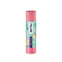 Klej w sztyfcie Fairy Tale 21g Milan (4415912FR)