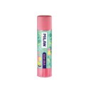 Klej w sztyfcie Fairy Tale 21g Milan (4415912FR)