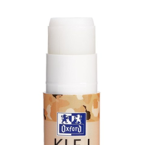 Klej w sztyfcie Kids 15g Oxford (400174388)