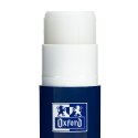 Klej w sztyfcie Oxford Office 35g (400174422)