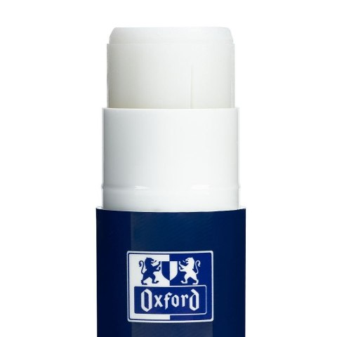 Klej w sztyfcie Office 35g Oxford (400174422)