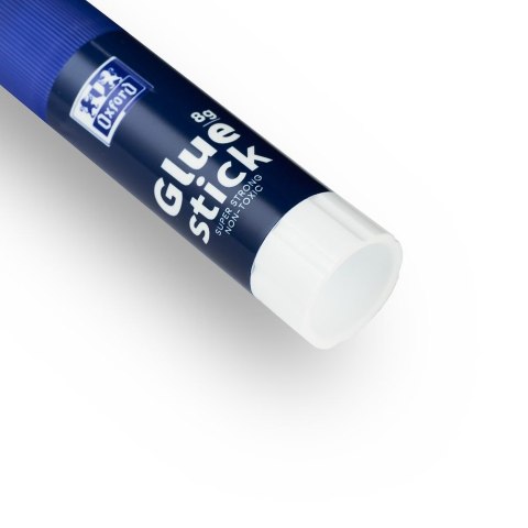 Klej w sztyfcie Office 8g Oxford (400174389)