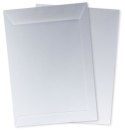 Koperta A&G Koperty NK C5 biała [mm:] 162x229 (1253) 500 sztuk