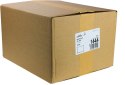 Koperta A&G Koperty NK C5 biała [mm:] 162x229 (1253) 500 sztuk