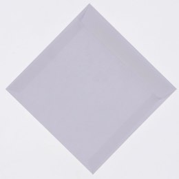 Koperta A&G Koperty NK CD biała [mm:] 125x125 (1109) 1000 sztuk