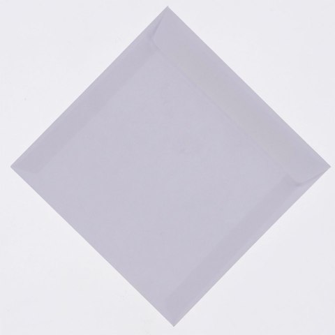 Koperta A&G Koperty NK CD biała [mm:] 125x125 (1109) 1000 sztuk