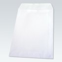 Koperta A&G Koperty SK C5 biała [mm:] 162x229 500 sztuk