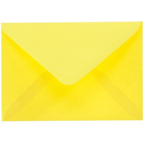 Koperta bez papieru C6 mix [mm:] 162x116 Logos 100 sztuk