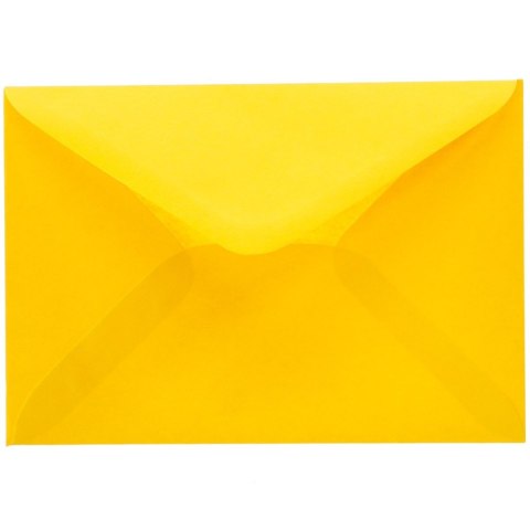 Koperta bez papieru C6 mix [mm:] 162x116 Logos 100 sztuk