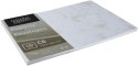 Koperta marmur złoty A4 złota Galeria Papieru (280293) 10 sztuk