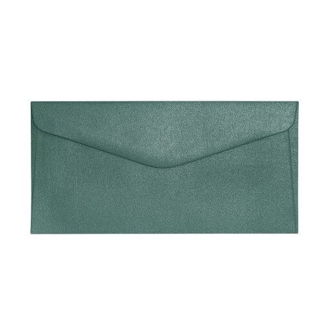 Koperta Galeria Papieru pearl k DL brązowa (280199) 10 sztuk Koperta Galeria Papieru pearl k DL brązowa (280199) 10 sztuk