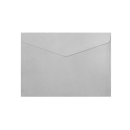 Koperta Galeria Papieru pearl kremowy k C5 kremowa (280641) 10 sztuk