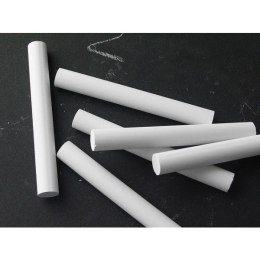 Kreda Pelikan 701359 kolor: biała 12 szt (400142594)