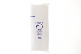 Worki do żywności Plast 800 szt [mm:] 26x42