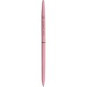 Długopis żelowy Interdruk niebieski 1,0mm (5902277313270)