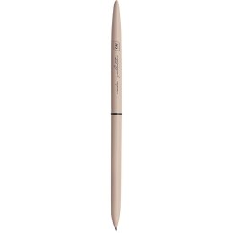 Długopis żelowy Interdruk niebieski 1,0mm (5902277313270)