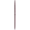 Długopis żelowy Interdruk niebieski 1,0mm (5902277313270)