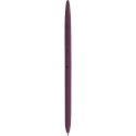 Długopis żelowy Interdruk niebieski 1,0mm (5902277313270)