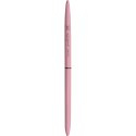 Długopis żelowy Interdruk niebieski 1,0mm (5902277313270)