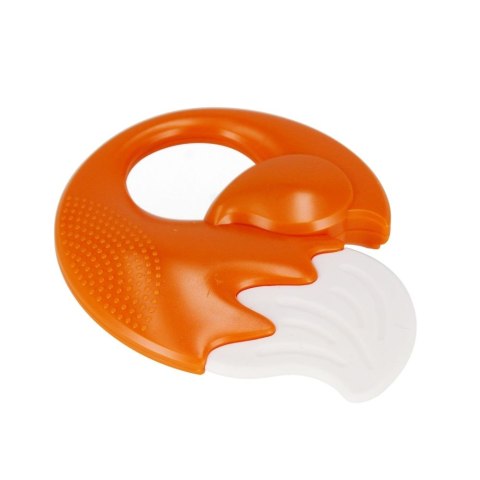 Grzechotka Lisek Bam Bam (515009) Grzechotka Lisek Bam Bam (515009)