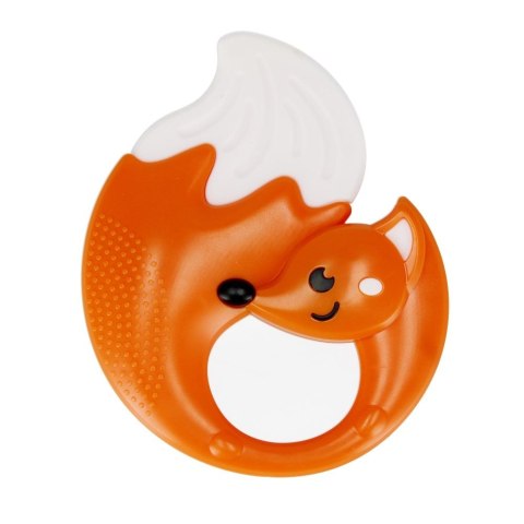 Grzechotka Lisek Bam Bam (515009) Grzechotka Lisek Bam Bam (515009)