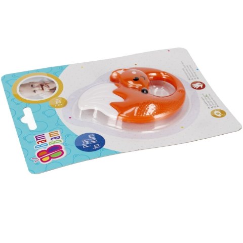 Grzechotka Lisek Bam Bam (515009) Grzechotka Lisek Bam Bam (515009)