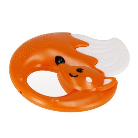 Grzechotka Lisek Bam Bam (515009) Grzechotka Lisek Bam Bam (515009)