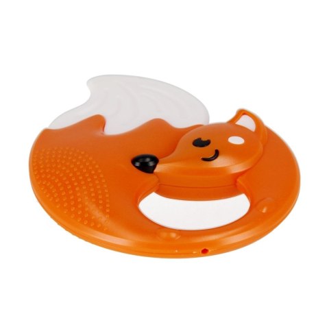 Grzechotka Lisek Bam Bam (515009) Grzechotka Lisek Bam Bam (515009)