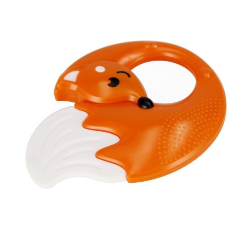 Grzechotka Lisek Bam Bam (515009) Grzechotka Lisek Bam Bam (515009)