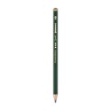 Ołówek Penmate H (TT7867)