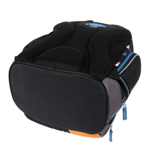 Plecak St.Right SPACE 37cmx20cmx31cm B8 (5903235650703) Plecak St.Right SPACE 37cmx20cmx31cm B8 (5903235650703)