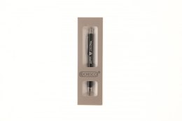 Długopis X22 Cresco Carlos w etui 5907464219991 niebieski 1,0mm