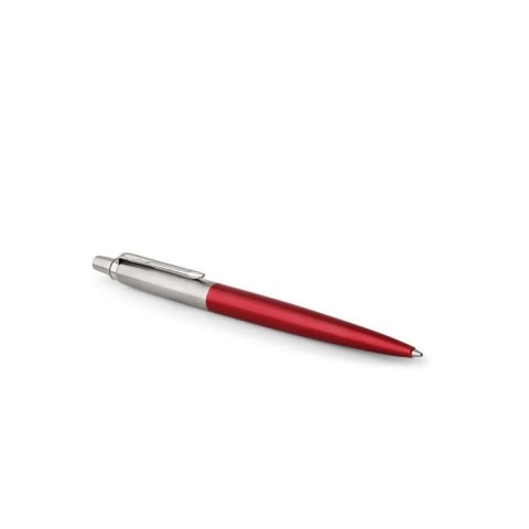 Ekskluzywny długopis Parker Jotter Core (1953187) Ekskluzywny długopis Parker Jotter Core (1953187)