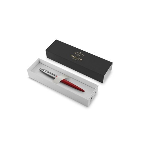 Ekskluzywny długopis Parker Jotter Core (1953187) Ekskluzywny długopis Parker Jotter Core (1953187)