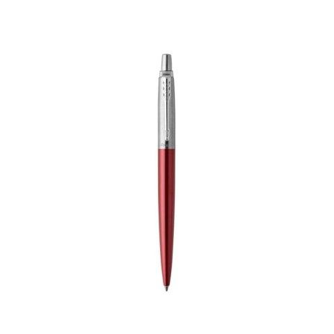 Ekskluzywny długopis Parker Jotter Core (1953187) Ekskluzywny długopis Parker Jotter Core (1953187)