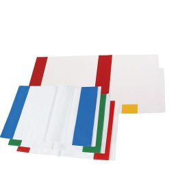 Okładka OR-4 [mm:] 245x430 Panta Plast (0302-0090-99)