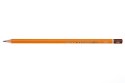 Ołówek Koh-I-Noor 1500 5B