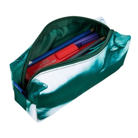 Saszetka Paint Duża zielony Oxford (400174195) Saszetka Paint Duża zielony Oxford (400174195)