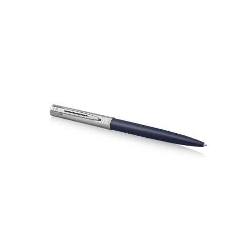 Ekskluzywny długopis Waterman długopis Allure DLX BLUE (2174512) Ekskluzywny długopis Waterman długopis Allure DLX BLUE (2174512)