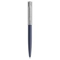 Ekskluzywny długopis Waterman długopis Allure DLX BLUE (2174512)