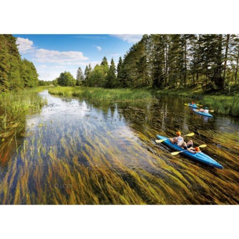 Kalendarz ścienny Pejzaże Polski rodzinny 2023 280mm x 200mm Lucrum (WL03) Kalendarz ścienny Pejzaże Polski rodzinny 2023 280mm x 200mm Lucrum (WL03)