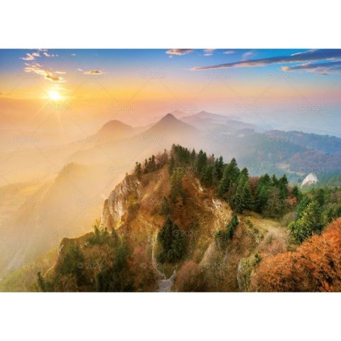 Kalendarz ścienny Pejzaże Polski rodzinny 2023 280mm x 200mm Lucrum (WL03) Kalendarz ścienny Pejzaże Polski rodzinny 2023 280mm x 200mm Lucrum (WL03)