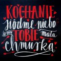 Kartka składana 3D